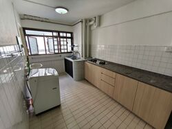 Blk 409 Sun Plaza View (Tampines), HDB 4 Rooms #596442801